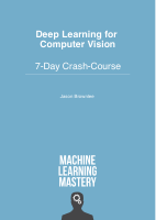 deep_learning_for_computer_vision_mini_course.pdf